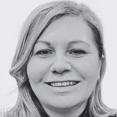 Judit Sipos Manchester